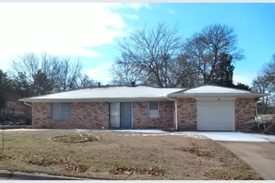140 Campbell Street, DeSoto, TX 75115 - Photo 1