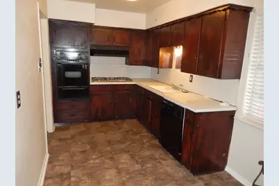 140 Campbell Street, DeSoto, TX 75115 - Photo 6