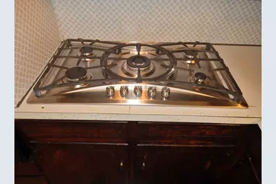 140 Campbell Street, DeSoto, TX 75115 - Photo 8