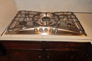 140 Campbell St, DeSoto, TX 75115 - Photo 8