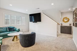 9545 Milltrail Dr, Dallas, TX 75238 - Photo 22