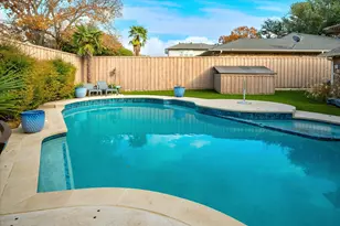 9545 Milltrail Dr, Dallas, TX 75238 - Photo 26