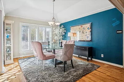 9545 Milltrail Drive, Dallas, TX 75238 - Photo 6