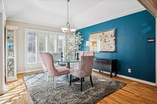 9545 Milltrail Dr, Dallas, TX 75238 - Photo 6