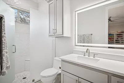 9545 Milltrail Drive, Dallas, TX 75238 - Photo 14