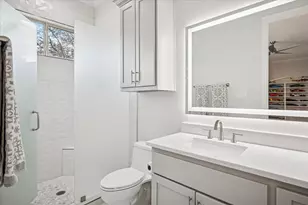 9545 Milltrail Dr, Dallas, TX 75238 - Photo 14