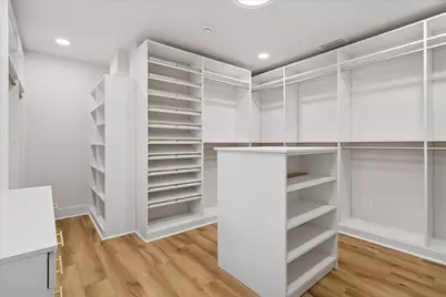 9545 Milltrail Drive, Dallas, TX 75238 - Photo 12