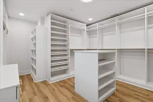 9545 Milltrail Dr, Dallas, TX 75238 - Photo 12