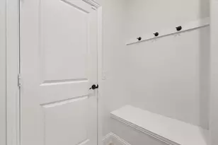 137 Fireberry Dr, Glenn Heights, TX 75154 - Photo 18