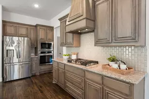 137 Fireberry Dr, Glenn Heights, TX 75154 - Photo 12