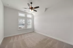 137 Fireberry Dr, Glenn Heights, TX 75154 - Photo 30