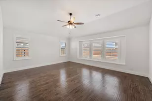 137 Fireberry Dr, Glenn Heights, TX 75154 - Photo 22