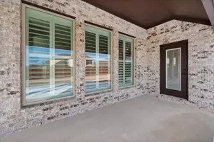 137 Fireberry Dr, Glenn Heights, TX 75154 - Photo 34