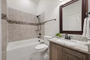 137 Fireberry Dr, Glenn Heights, TX 75154 - Photo 32