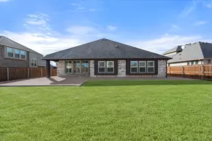 137 Fireberry Dr, Glenn Heights, TX 75154 - Photo 38
