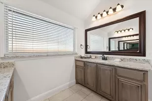 137 Fireberry Dr, Glenn Heights, TX 75154 - Photo 24