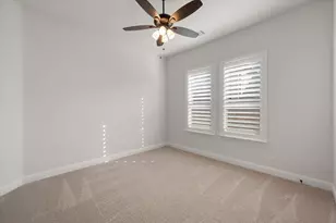 137 Fireberry Dr, Glenn Heights, TX 75154 - Photo 30