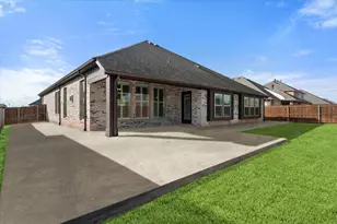 137 Fireberry Dr, Glenn Heights, TX 75154 - Photo 36