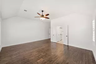 137 Fireberry Dr, Glenn Heights, TX 75154 - Photo 20
