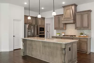 137 Fireberry Drive, Glenn Heights, TX 75154 - Photo 14
