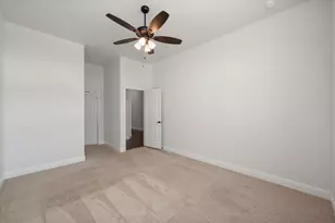137 Fireberry Dr, Glenn Heights, TX 75154 - Photo 28