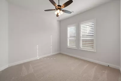137 Fireberry Drive, Glenn Heights, TX 75154 - Photo 34