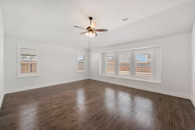 137 Fireberry Drive, Glenn Heights, TX 75154 - Photo 24
