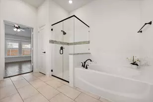 137 Fireberry Dr, Glenn Heights, TX 75154 - Photo 26