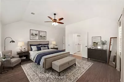 137 Fireberry Drive, Glenn Heights, TX 75154 - Photo 22
