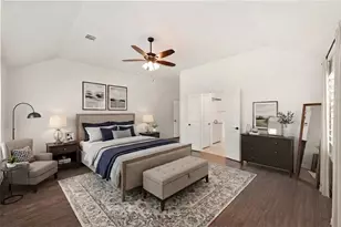 137 Fireberry Dr, Glenn Heights, TX 75154 - Photo 22