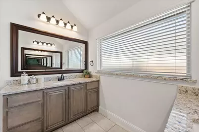 137 Fireberry Drive, Glenn Heights, TX 75154 - Photo 24
