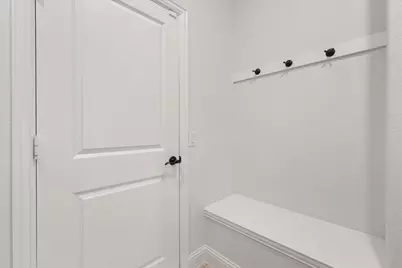 137 Fireberry Drive, Glenn Heights, TX 75154 - Photo 20