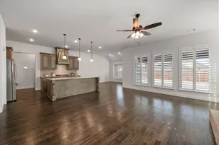 137 Fireberry Dr, Glenn Heights, TX 75154 - Photo 16