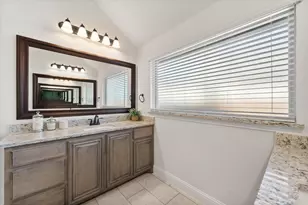137 Fireberry Dr, Glenn Heights, TX 75154 - Photo 26