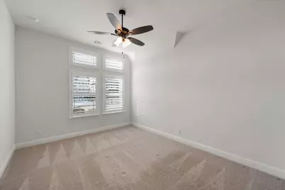 137 Fireberry Drive, Glenn Heights, TX 75154 - Photo 28