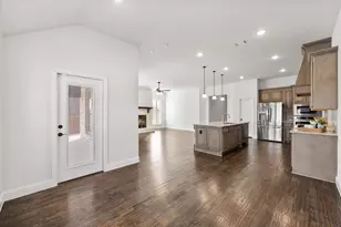 137 Fireberry Dr, Glenn Heights, TX 75154 - Photo 16
