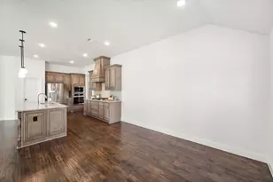 137 Fireberry Dr, Glenn Heights, TX 75154 - Photo 18