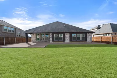 137 Fireberry Drive, Glenn Heights, TX 75154 - Photo 34