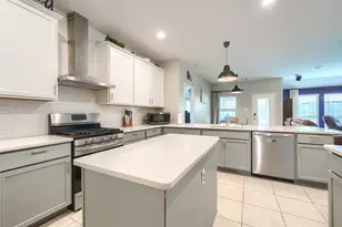 5604 Durst Ln, Forney, TX 75126 - Photo 10