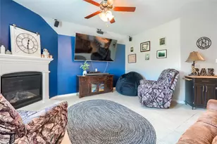 5604 Durst Ln, Forney, TX 75126 - Photo 6