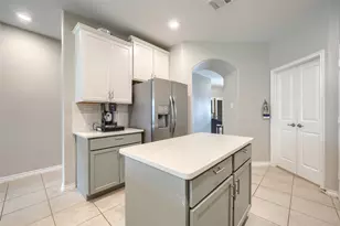 5604 Durst Ln, Forney, TX 75126 - Photo 12