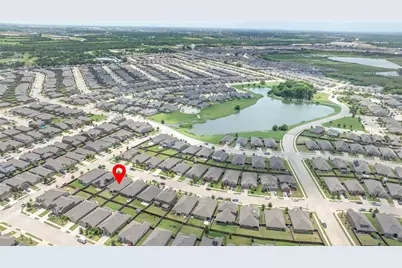 5604 Durst Lane, Forney, TX 75126 - Photo 28