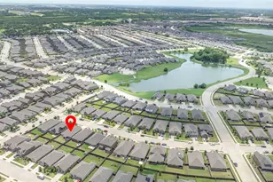 5604 Durst Ln, Forney, TX 75126 - Photo 28