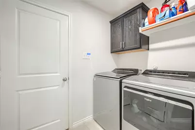 5604 Durst Lane, Forney, TX 75126 - Photo 12