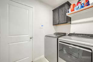 5604 Durst Ln, Forney, TX 75126 - Photo 12