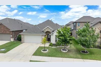 5604 Durst Lane, Forney, TX 75126 - Photo 26