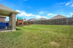 5604 Durst Ln, Forney, TX 75126 - Photo 24