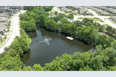 5604 Durst Lane, Forney, TX 75126 - Photo 32