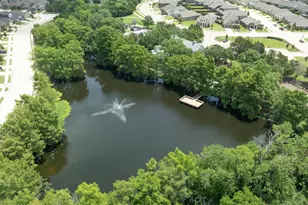 5604 Durst Ln, Forney, TX 75126 - Photo 32