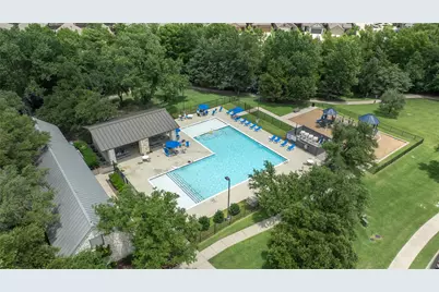 5604 Durst Lane, Forney, TX 75126 - Photo 30